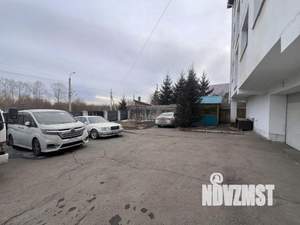 Коттедж 80м², 3-этажный, участок 1 сот.  