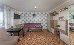 Дом 104м², 2-этажный, участок 7 сот.  