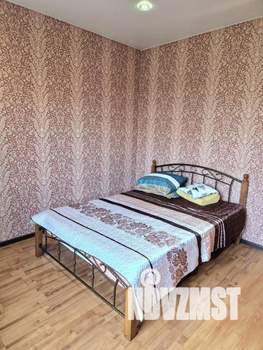 Дом 126м², 1-этажный, участок 7 сот.  