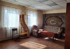 Дача 56м², 1-этажный, участок 12 сот.  