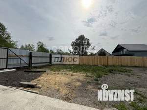 Дом 135м², 2-этажный, участок 7 сот.  