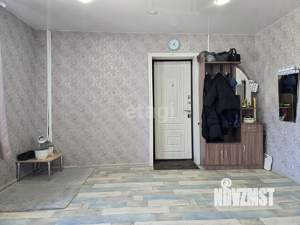 Дом 116м², 2-этажный, участок 4 сот.  