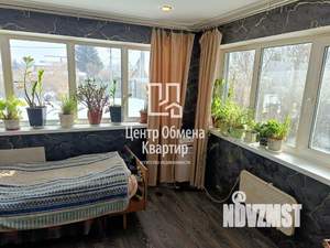 Дом 68м², 1-этажный, участок 12 сот.  