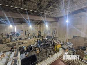 Дом 110м², 1-этажный, участок 7 сот.  