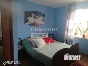 Дом 120м², 1-этажный, участок 8 сот.  