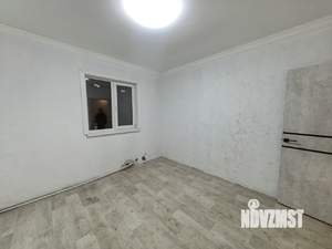 Дом 70м², 1-этажный, участок 6 сот.  