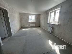 Дача 140м², 2-этажный, участок 5 сот.  