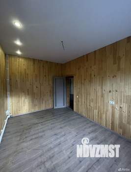 Дом 174м&sup2;, 1-этажный, участок 7 сот.  