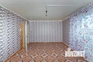 Дом 104м², 2-этажный, участок 7 сот.  