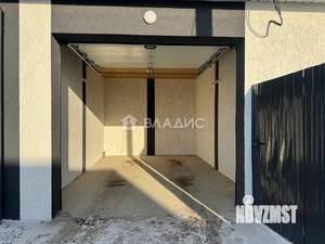Дом 195м², 2-этажный, участок 6 сот.  