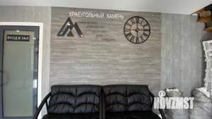 Дом 402м², 2-этажный, участок 6 сот.  