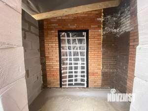 Дом 240м², 2-этажный, участок 6 сот.  