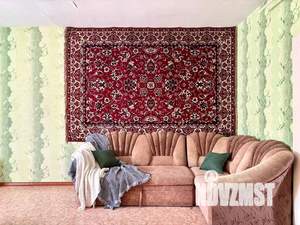 Дом 255м², 2-этажный, участок 14 сот.  