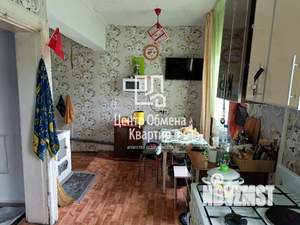 Дом 67м², 1-этажный, участок 8 сот.  