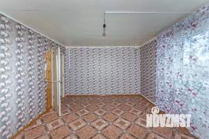 Дом 104м², 2-этажный, участок 7 сот.  