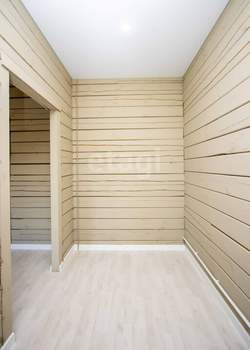 Дом 150м², 2-этажный, участок 5 сот.  