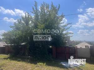 Дом 70м², 2-этажный, участок 7 сот.  