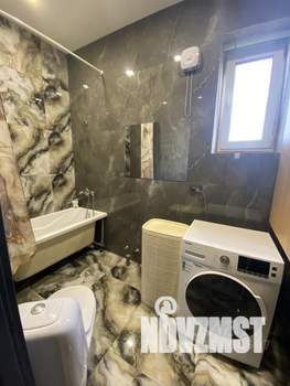 Дом 145м², 2-этажный, участок 4 сот.  