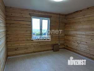 Дом 700м², 1-этажный, участок 7 сот.  