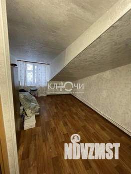 Дом 160м², 2-этажный, участок 5 сот.  