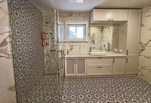 Дом 150м², 2-этажный, участок 9 сот.  