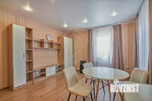 Дом 151м², 2-этажный, участок 9 сот.  