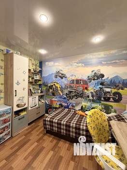 Дом 85м², 2-этажный, участок 15 сот.  