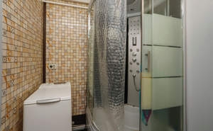 Дом 100м², 2-этажный, участок 4 сот.  