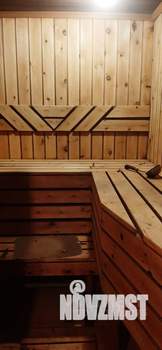 Дом 121м², 2-этажный, участок 16 сот.  