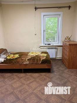 Дом 37м², 1-этажный, участок 4 сот.  