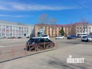Дом 44м², 1-этажный, участок 7 сот.  