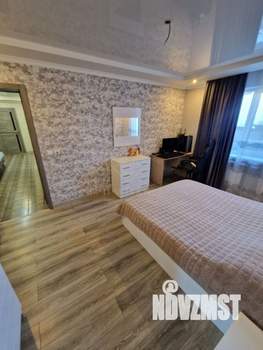 Дом 120м², 2-этажный, участок 6 сот.  