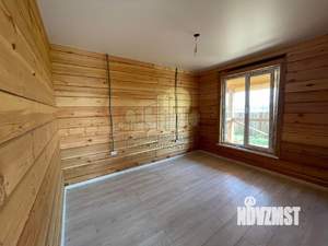 Дом 140м², 2-этажный, участок 7 сот.  