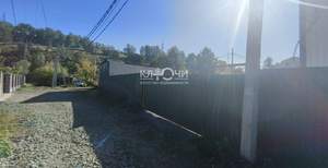 Дом 148м&sup2;, 2-этажный, участок 10 сот.  