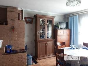 Дом 132м², 2-этажный, участок 7 сот.  