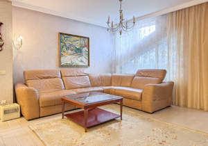 Дом 150м², 2-этажный, участок 2 сот.  