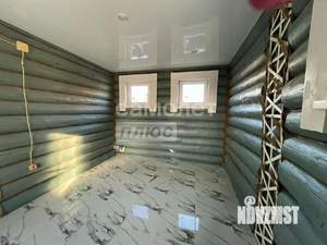 Дом 180м², 2-этажный, участок 7 сот.  
