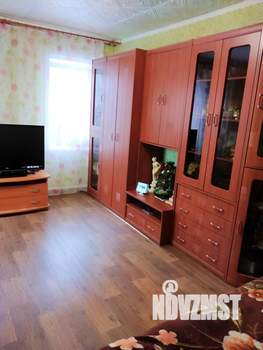 Дом 120м², 2-этажный, участок 5 сот.  