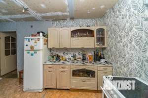 Дом 47м², 2-этажный, участок 4 сот.  