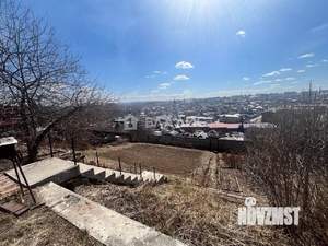 Дом 101м², 2-этажный, участок 10 сот.  
