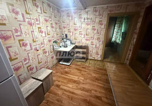 Дом 72м², 1-этажный, участок 2 сот.  