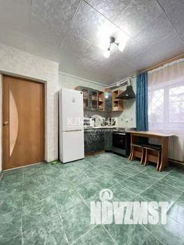 Дом 160м², 2-этажный, участок 5 сот.  