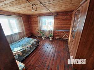 Дом 197м², 2-этажный, участок 15 сот.  