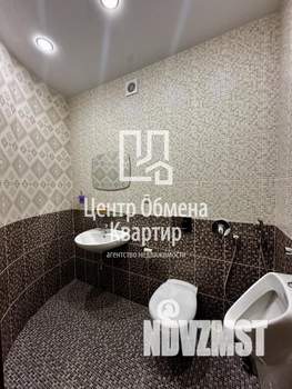 Коттедж 531м², 2-этажный, участок 13 сот.  