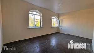 Таунхаус 240м², 2-этажный, участок 3 сот.  