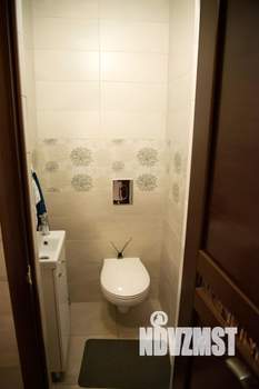 Коттедж 214м², 3-этажный, участок 37 сот.  