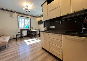 Дом 150м², 2-этажный, участок 7 сот.  