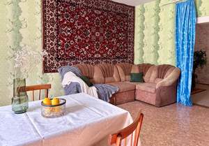Дом 255м², 2-этажный, участок 14 сот.  
