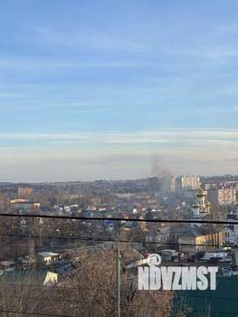 Дом 115м², 3-этажный, участок 5 сот.  