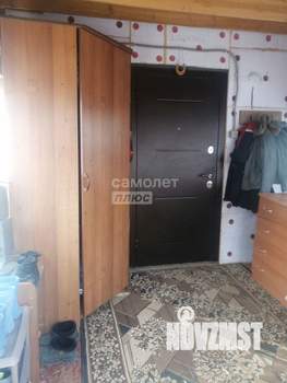 Дом 98м², 1-этажный, участок 4 сот.  